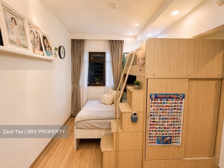 Blk 653A Jurong West Street 61 (Jurong West), HDB 5 Rooms #555611051